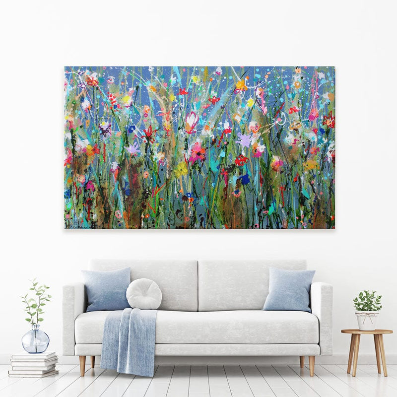 Art Print Shop | Canvas Art, Art Prints & Framed Art in the UK