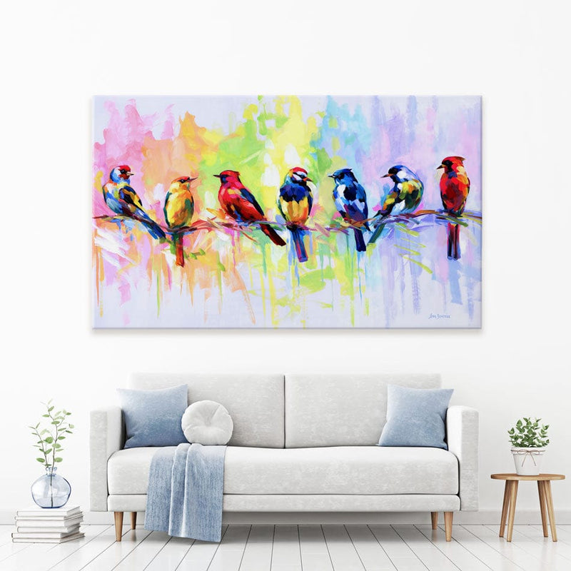 Art Print Shop | Canvas Art, Art Prints & Framed Art in the UK