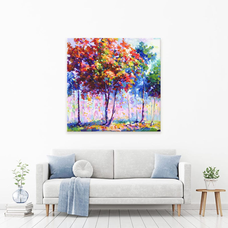 Art Print Shop | Canvas Art, Art Prints & Framed Art in the UK