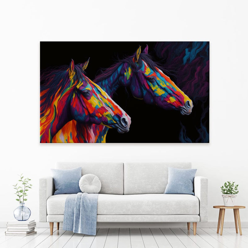 Canvas Art Prints | Canvas Artwork | Canvas Wall Art Made in the UK ...