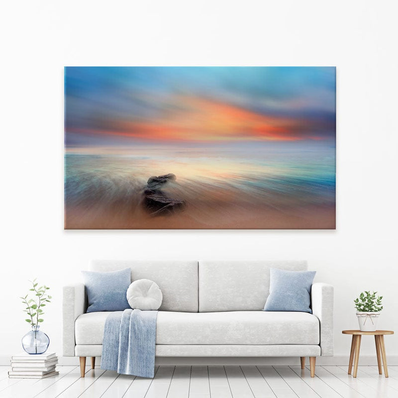 Canvas Art Prints | Canvas Artwork | Canvas Wall Art Made in the UK ...