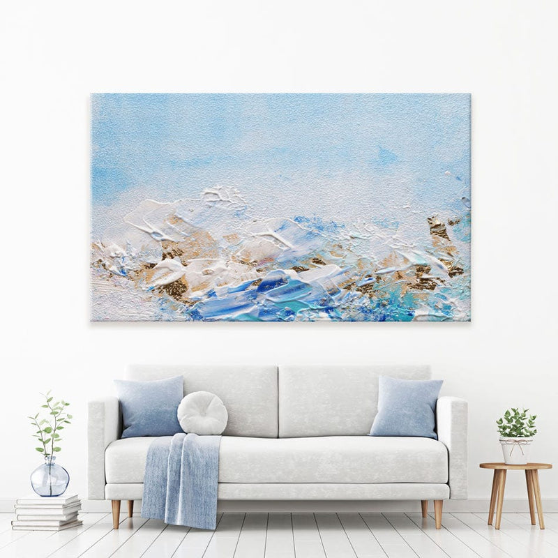 Canvas Art Prints | Canvas Artwork | Canvas Wall Art Made in the UK ...