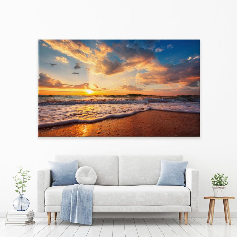 Canvas Art Prints | Canvas Artwork | Canvas Wall Art Made in the UK ...