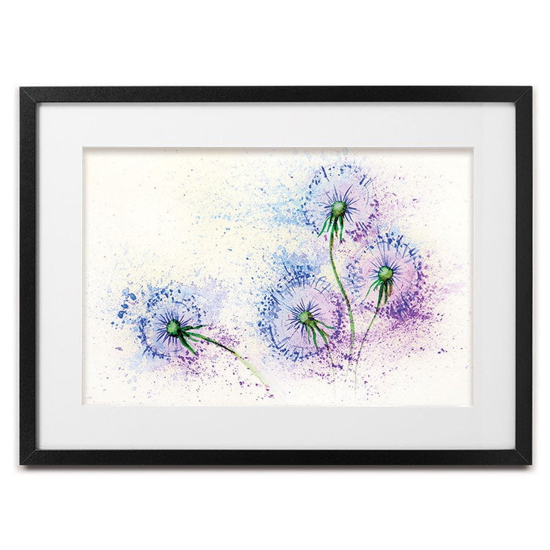 Framed Art Prints | Framed Art | Framed Artworks – Page 10 – Art Print Shop