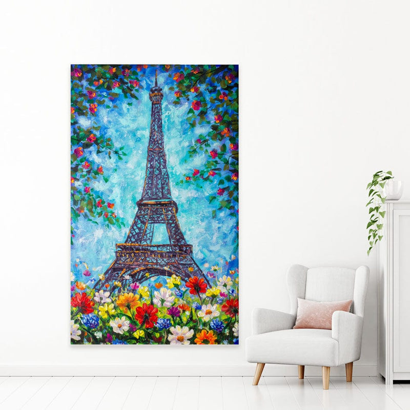 Canvas Art Prints | Canvas Artwork | Canvas Wall Art Made in the UK ...