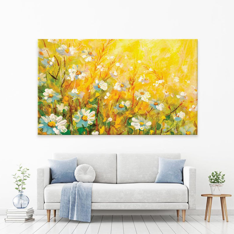 Canvas Art Prints | Canvas Artwork | Canvas Wall Art Made in the UK ...