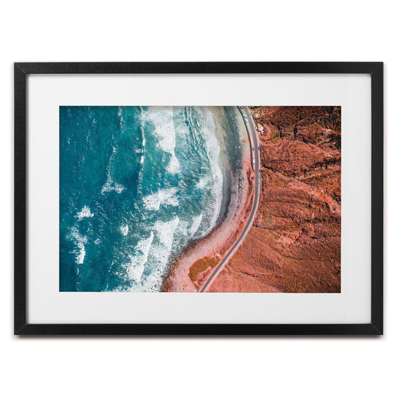 Framed Art Prints – Tagged 